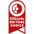 Part-Time Audiophile: Editors Choice